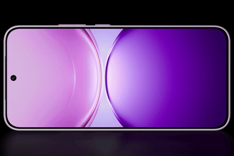 Vivo Y600 Turbo 3