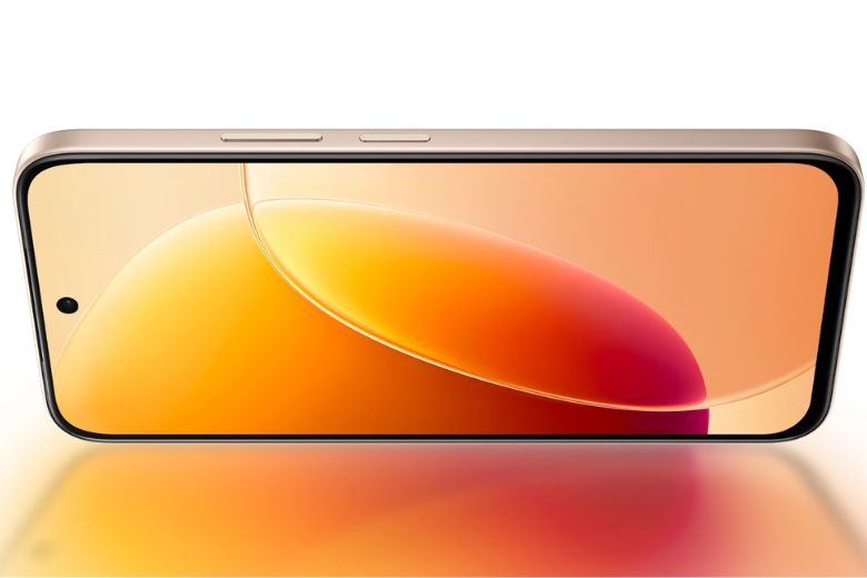 Vivo Y6a 3