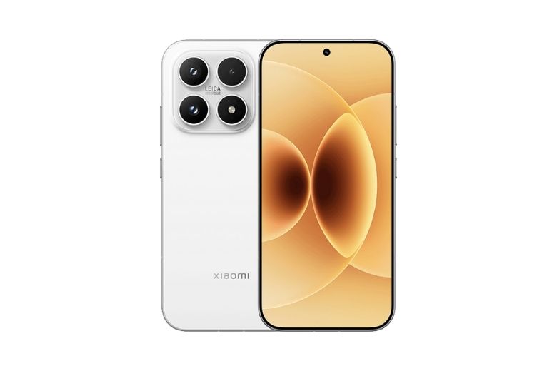 màu sắc Xiaomi 17 4