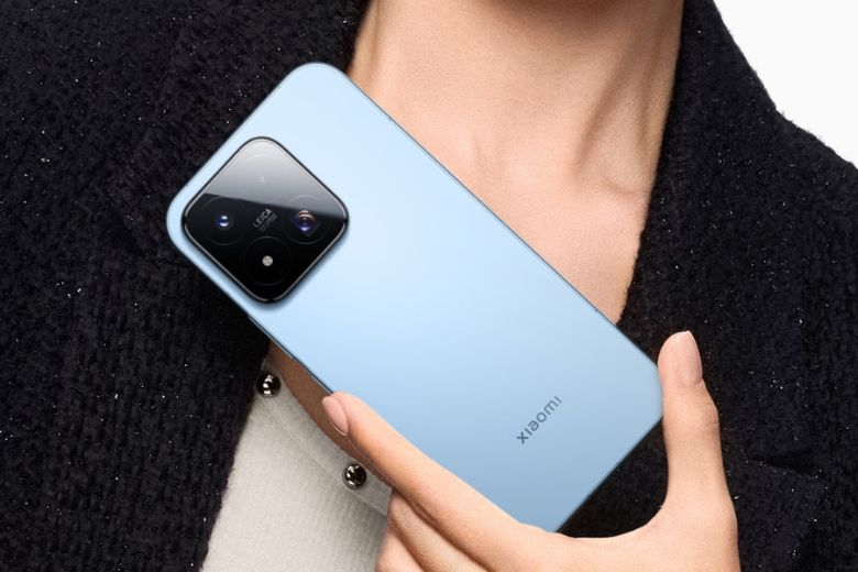 Xiaomi 17 Max 3