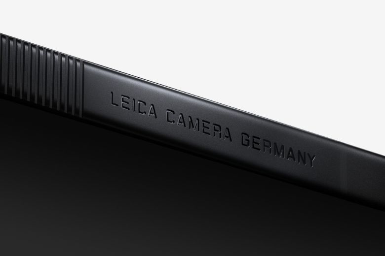 Xiaomi 17 Ultra Leica Edition 4