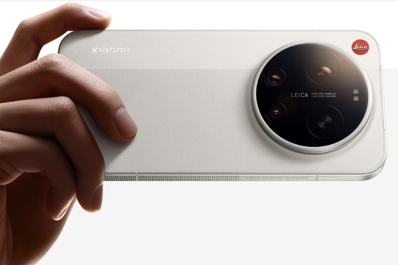 Xiaomi 17 Ultra Leica Edition 7