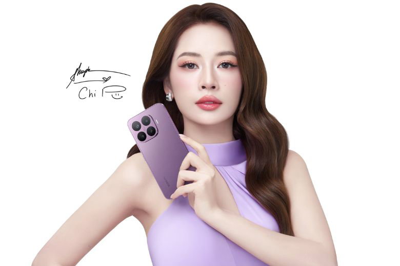 Xiaomi 17T series 2