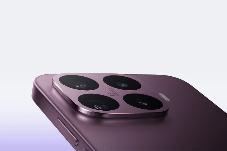 Xiaomi 17T series 3