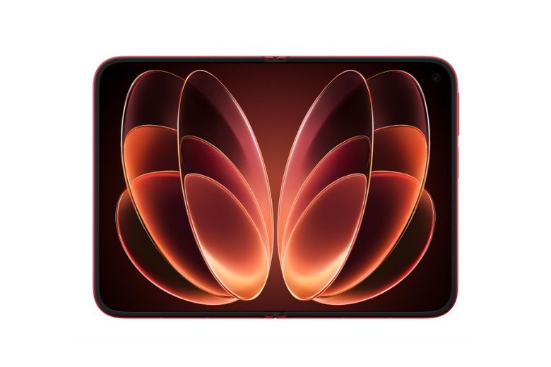 Xiaomi 18 Fold 2
