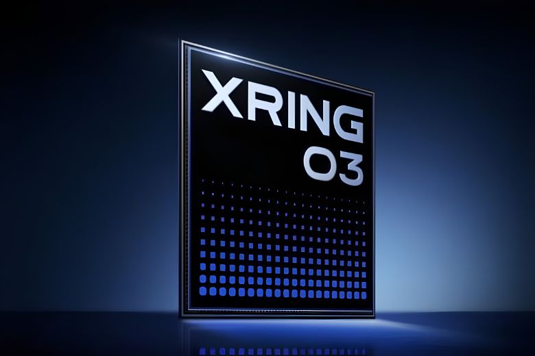 Xiaomi 18 Fold 4
