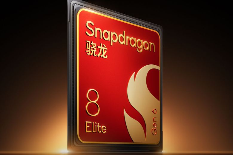 Xiaomi 18 Pro 3