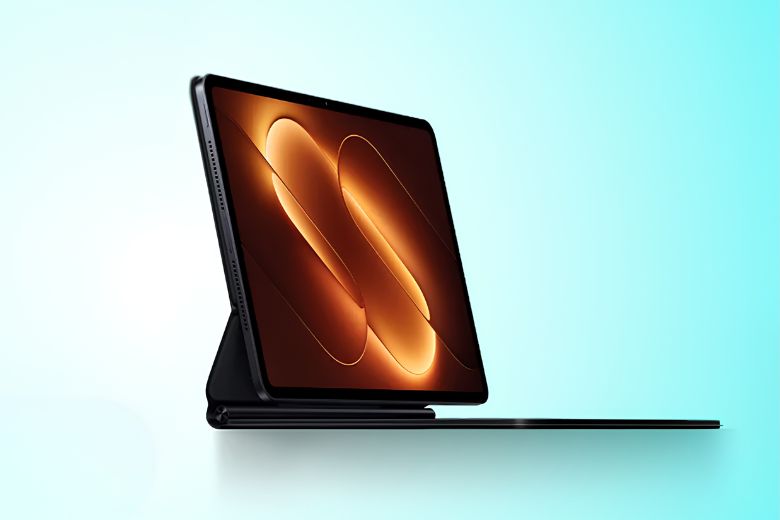 Xiaomi Pad 9 1
