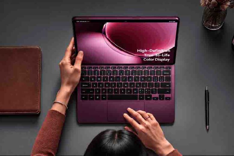 Xiaomi Pad 9 Pro Max 2
