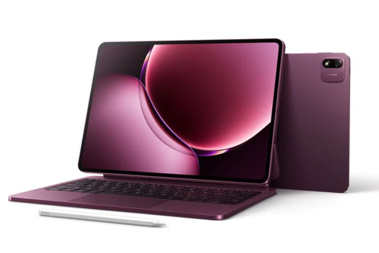 Xiaomi Pad 9 Pro Max 1