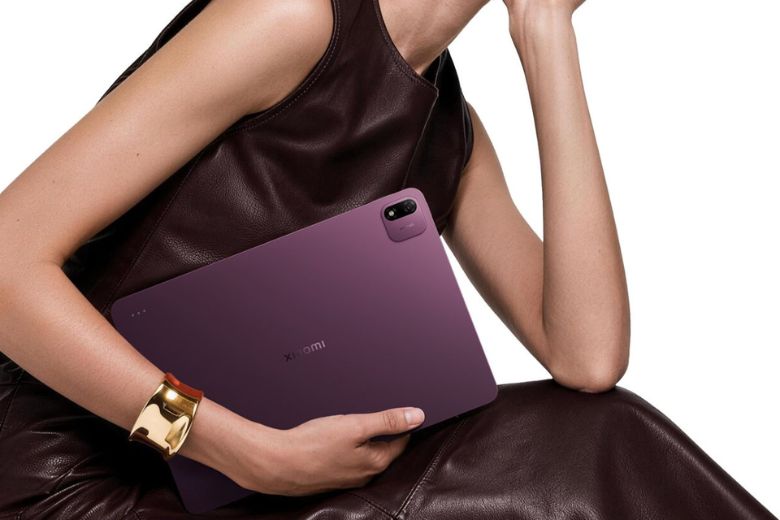 Xiaomi Pad 9 Pro Max 3