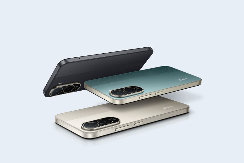 Vipwin06 Poco C81 Pro 2
