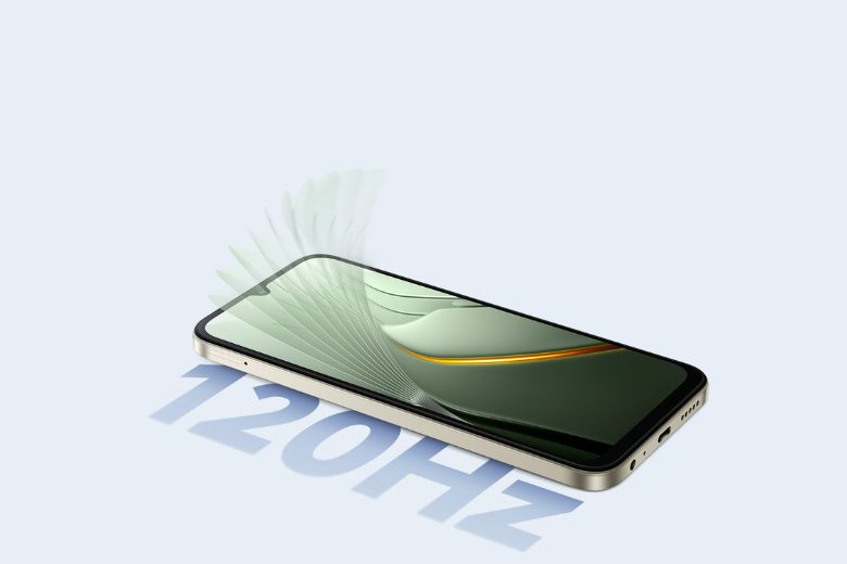 Vipwin06 Poco C81 Pro 3