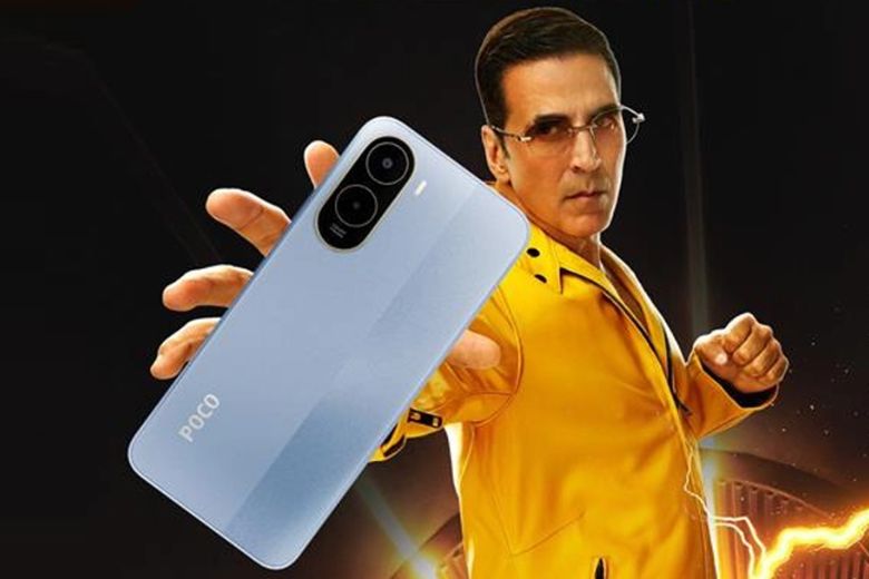 Vipwin06 Poco C81 4