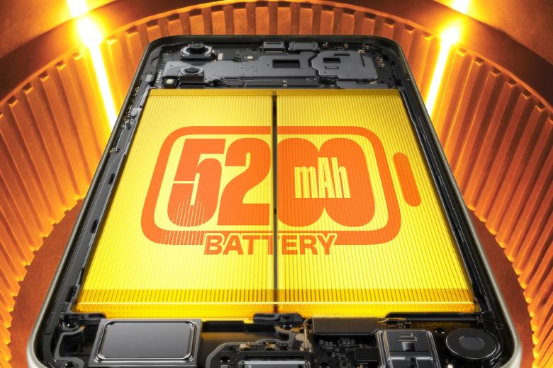 Xiaomi Poco C81x 5