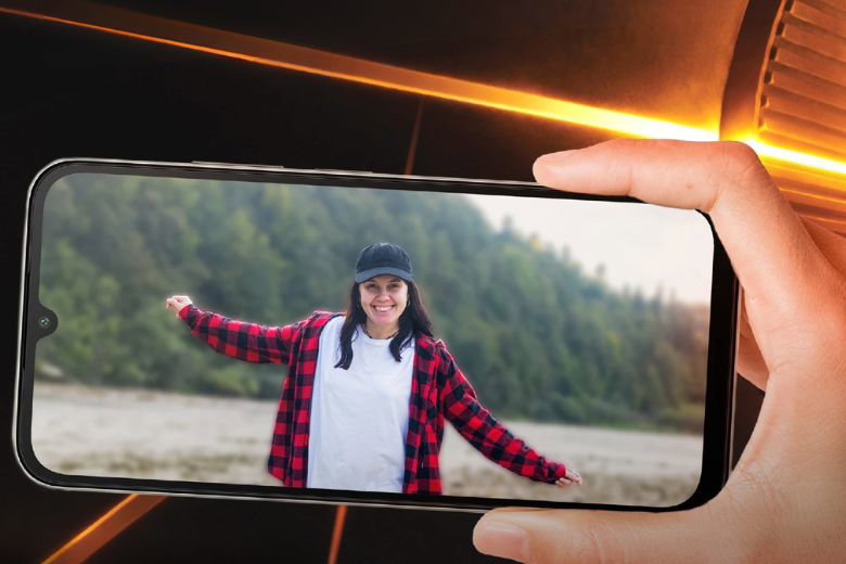 Xiaomi Poco C81x 6