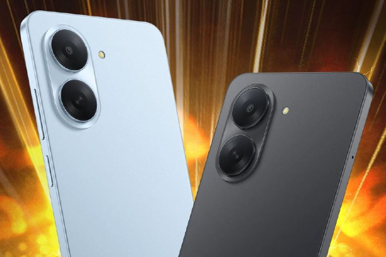 Xiaomi Poco C81x 7