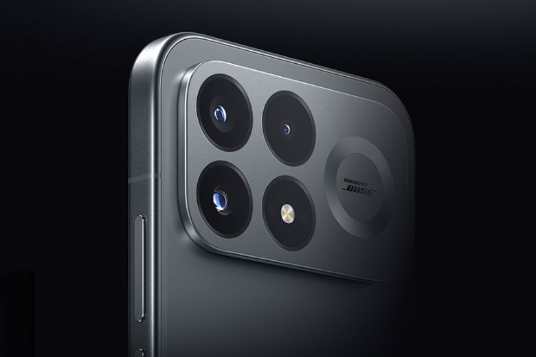 Poco F9 Pro 4