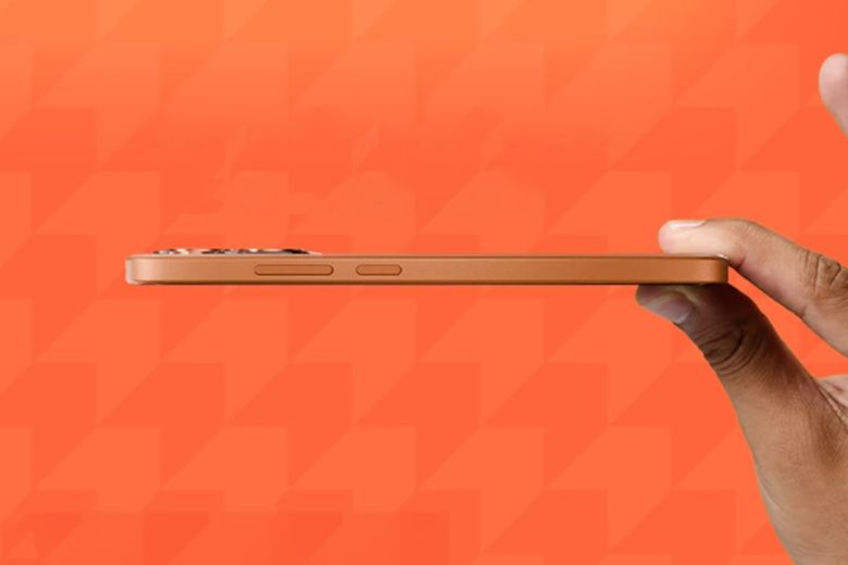 Xiaomi Poco M8 Power 3