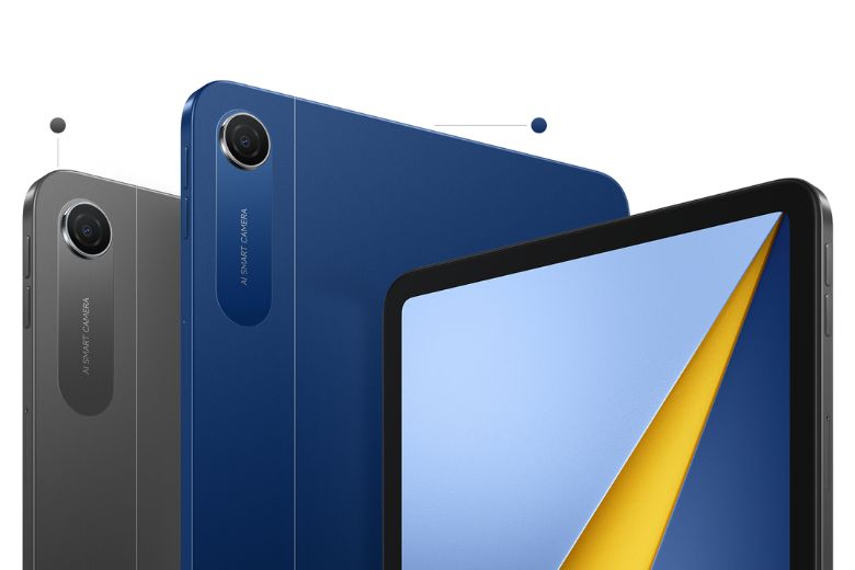 Poco Pad C1 2