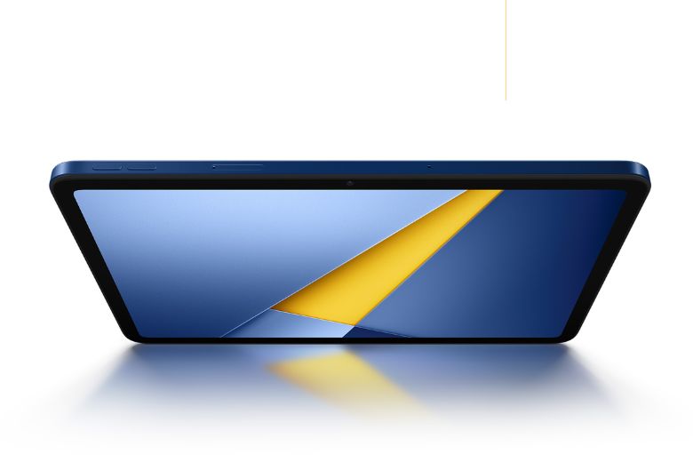 Poco Pad C1 3