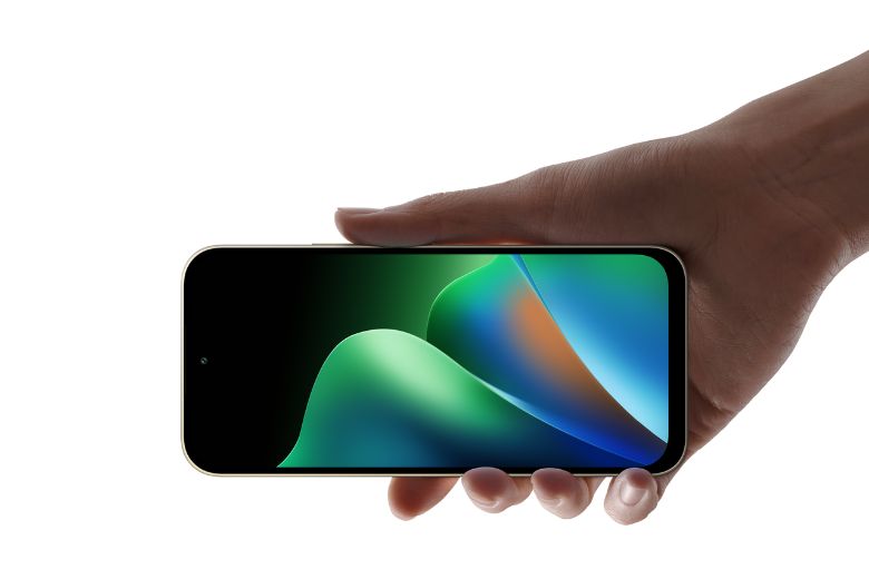 Xiaomi Redmi 17 4G 2