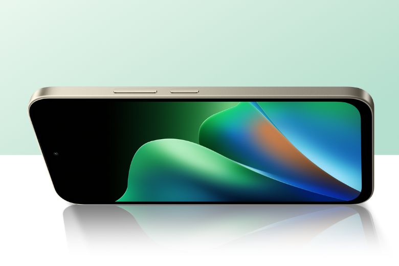Xiaomi Redmi 17 4G chính hãng 3