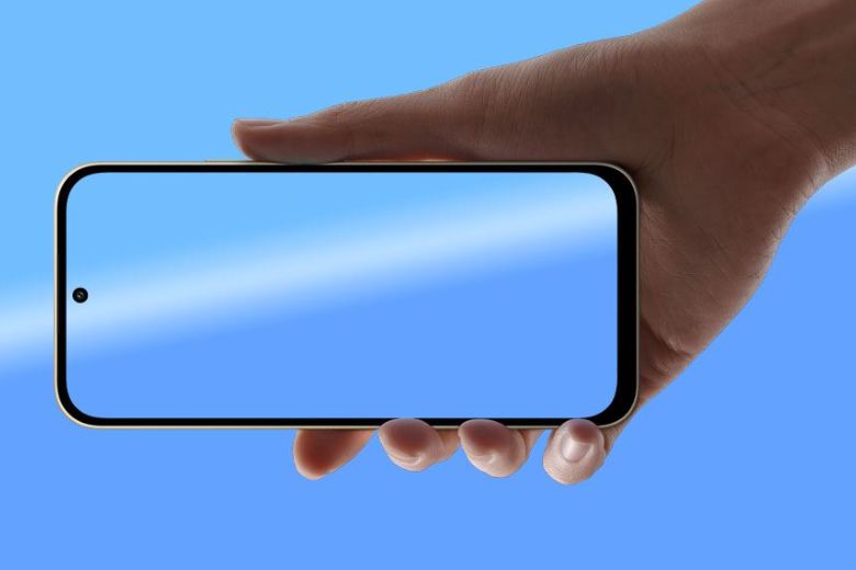 Xiaomi Redmi 17 5G chính hãng 4