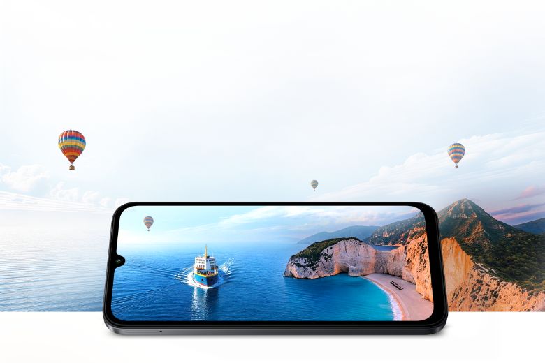 Xiaomi Redmi 17C 5G 3