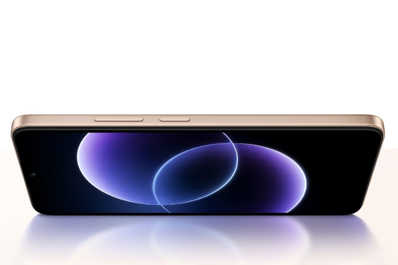 Xiaomi Redmi 17C 3