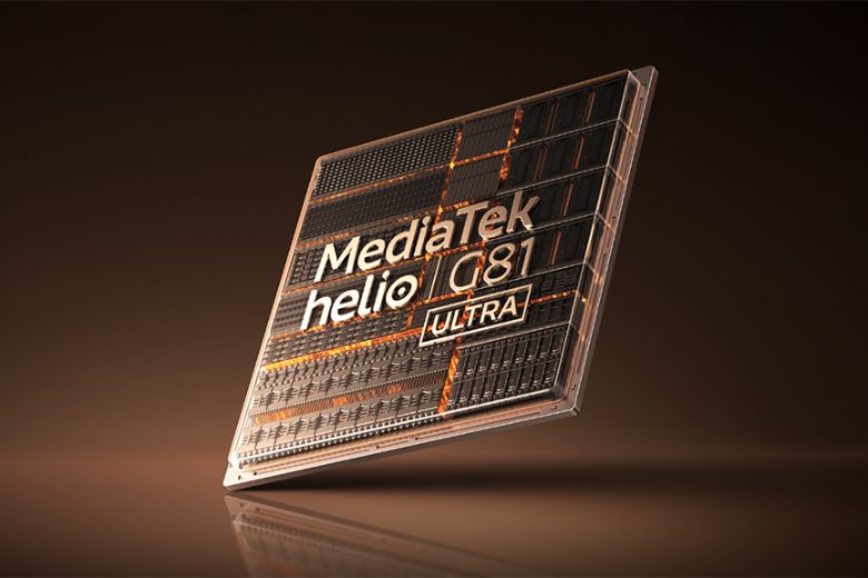 Xiaomi Redmi 17C 4