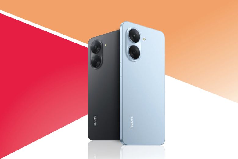 Vipwin06 Redmi A7 4G 1