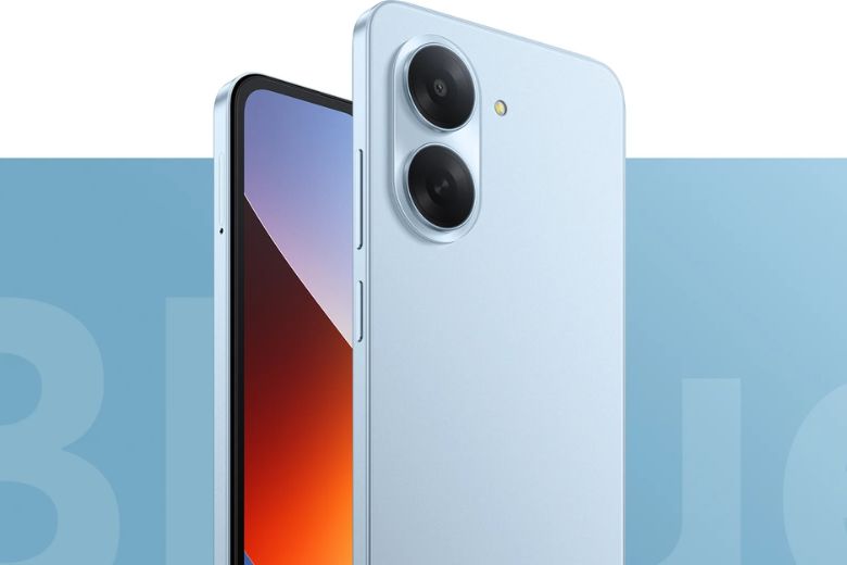 Vipwin06 Redmi A7 4G 2