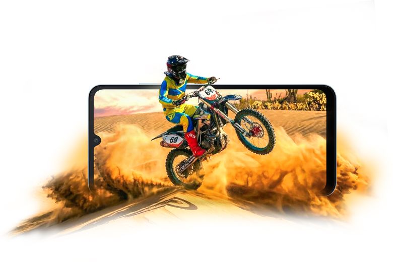Vipwin06 Redmi A7 4G 3