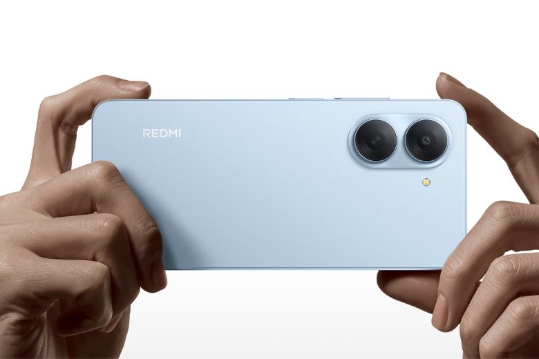 Vipwin06 Redmi A7 4G 5