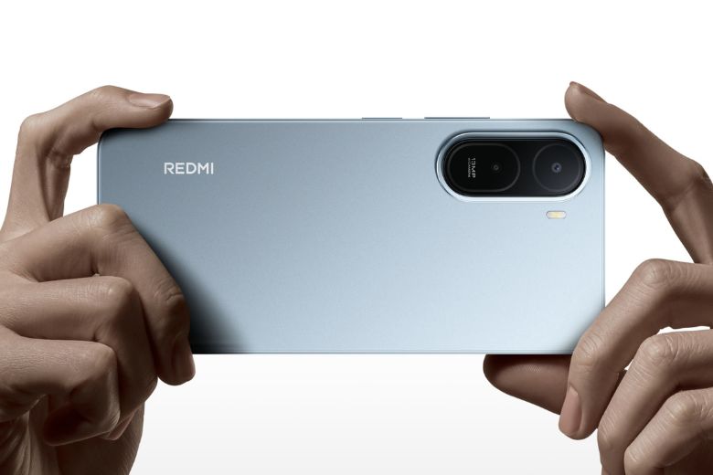 Xiaomi Redmi A7 Pro 128GB 1 