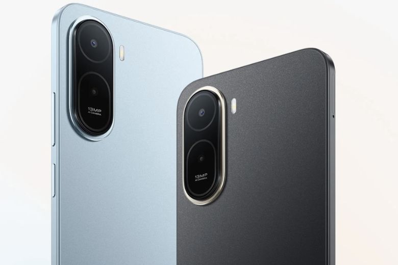 Xiaomi Redmi A7 Pro 128GB 4