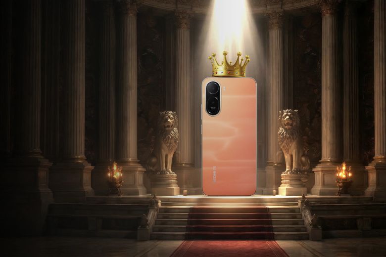 Vipwin06 Redmi A7 Pro 5G 1