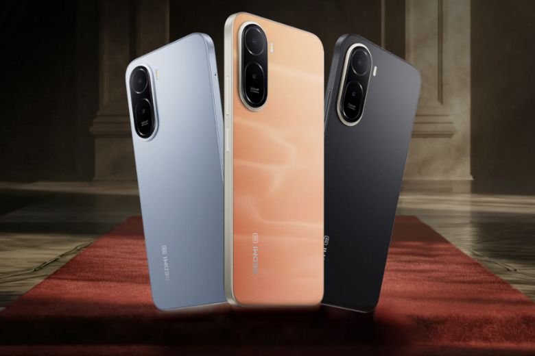 Vipwin06 Redmi A7 Pro 5G 2