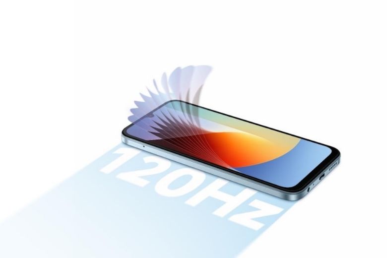 Xiaomi Redmi A7 Pro 3