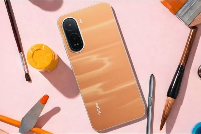 Xiaomi Redmi A7 Pro 6