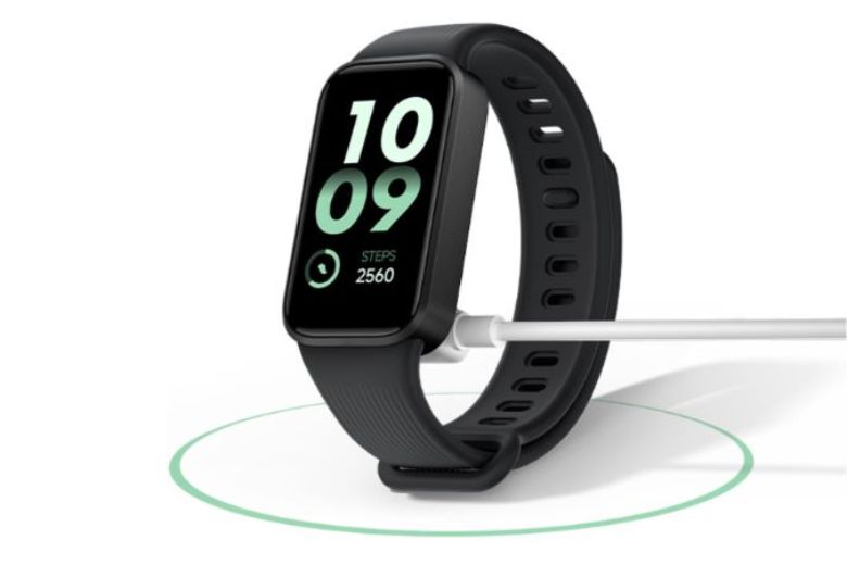 Xiaomi Redmi Band 4 4