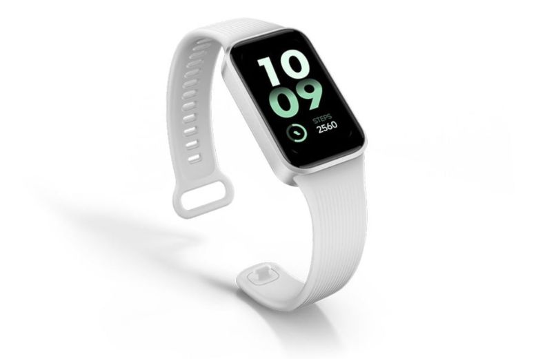 Xiaomi Redmi Band 4 5