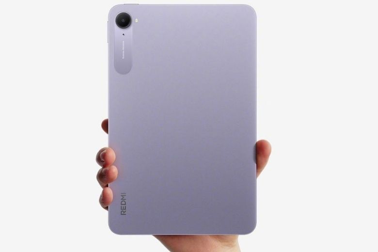 Redmi K Pad 2 2