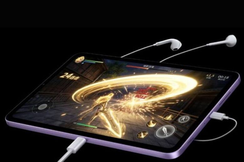 Xiaomi Redmi K Pad 2 6