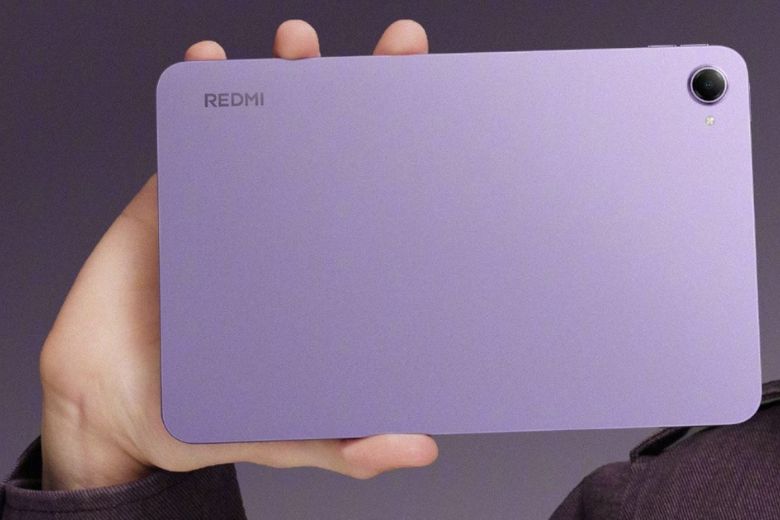 Xiaomi Redmi K Pad 2 8