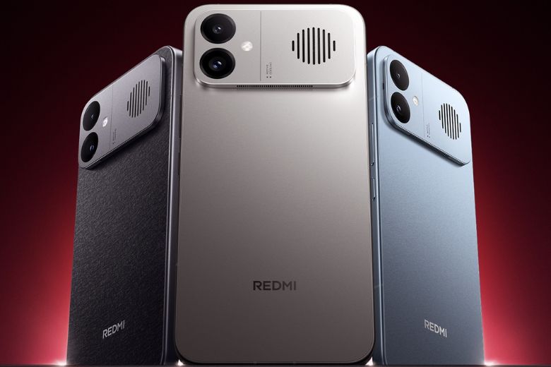 Vipwin06 Redmi K90 Max 2