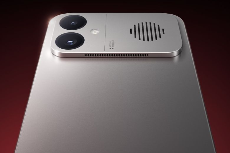 Xiaomi Redmi K90 Series 7