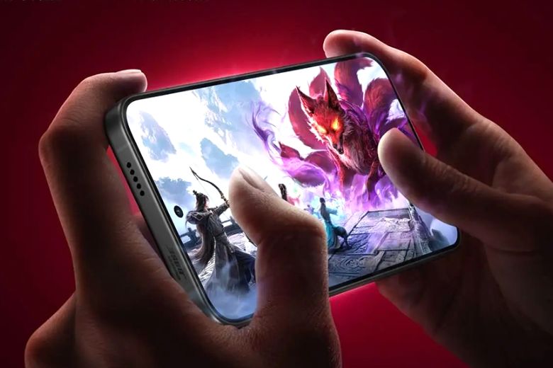 Vipwin06 Redmi K90 Ultra 3