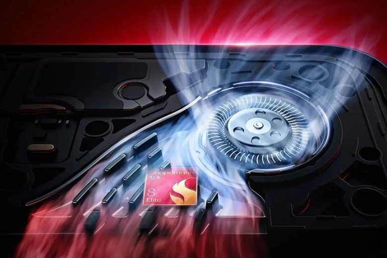 Vipwin06 Redmi K90 Ultra 4